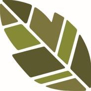 Ginninderry Conservation Trust's logo