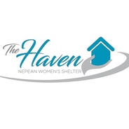 The Haven - Nepean Women's Shelter's logo