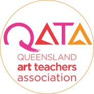 QATA Executive's logo