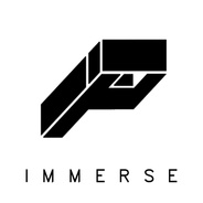 Immerse Promotions's logo