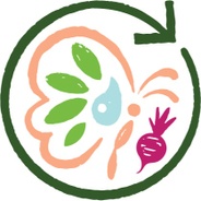My Smart Garden (Maribyrnong City Council)'s logo