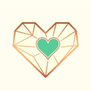 Heart Space's logo