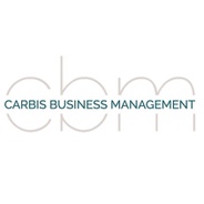 Carbis Business Management's logo