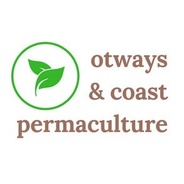 Otways & Coast Permaculture Group's logo