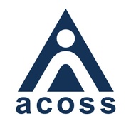 ACOSS Policy Webinar Series's logo
