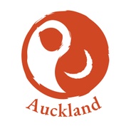 AdiYoga - Auckland Events's logo