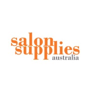 Salon Supplies Australia's logo