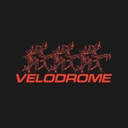 Velodrome Sydney's logo