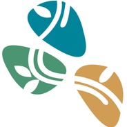 Yarra Riverkeeper Association's logo