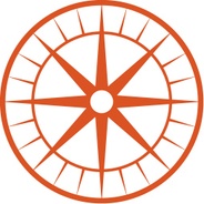 Australian Geographic's logo