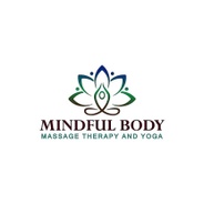 mindfulbodygero's logo