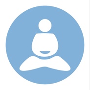 Kadampa Meditation Centre Brisbane's logo