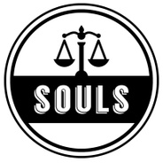 SOULS's logo
