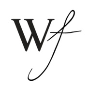 Wandering Folk's logo