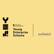 Young Enterprise Scheme Northland's logo