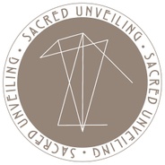 Aya's logo