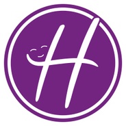 Susie Warner - Happy Baby Consultancy's logo