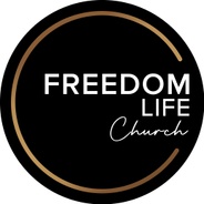 Freedom Life Church's logo