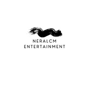 Neralcm Entertainment 's logo