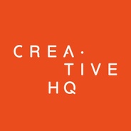 Creative HQ's logo