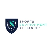 Sports Environment Alliance's logo