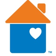Neighbourhood Houses Tasmania's logo