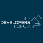 The Developers Forum 's logo