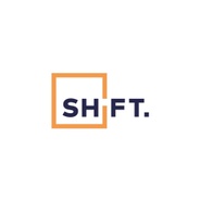 SHIFT's logo