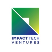 Impact Technology Ventures's logo
