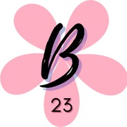 Bloom23 Productions, LLC's logo