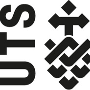 UTS Faculty of Arts and Social Sciences's logo