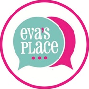 Eva's Place Roma's logo