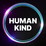 Human Kind 's logo
