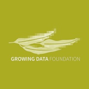 Growing Data Foundation's logo