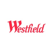 Westfield West Lakes's logo