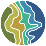 Kinship Plot's logo