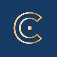 Club Capri's logo