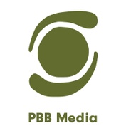 Pregnancy, Birth and Beyond Media's logo