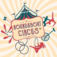 Roundabout Circus's logo