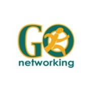 Go Networking's logo