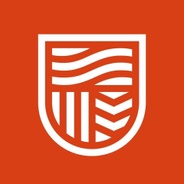 Charles Sturt University Alumni Team's logo