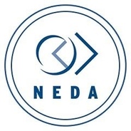 National Ethnic Disability Alliance's logo