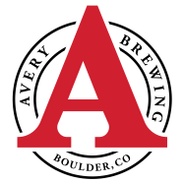 Avery Brewing's logo