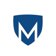 Maverick Mentoring's logo