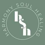 Harmony Soul Healing's logo