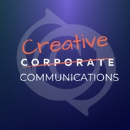 Crescenzo Communications's logo