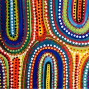 Foundation for Indigenous Recovery & Development, Australia (FIRDA)'s logo