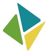 Proxima's logo