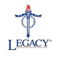 Sydney Legacy's logo