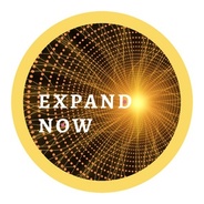 EXPAND Now's logo